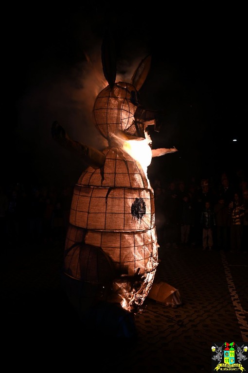 ../Images/Konijnverbranding 2026 137.jpg